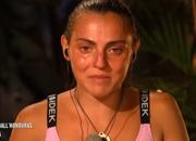Cristina Scuccia, il desiderio proibito dell'ex suora: rivelazione all'Isola