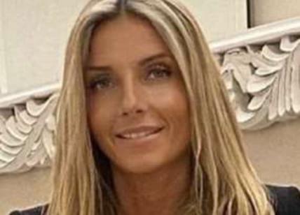 Cristina Seymandi dopo il video virale: "Figuraccia, Segre è stato manipolato"