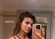 Cristina Chiabotto in bikini, foto da urlo al caldo di Cuba