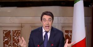 Crozza Fitto
