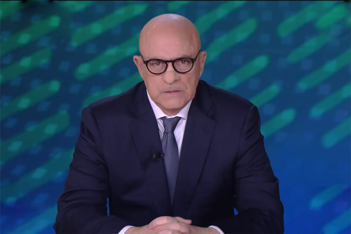 Crozza Rampelli Crozza Rampelli