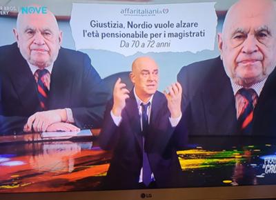 crozza fratelli di crozza