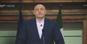 crozza s7 ep 13 bandecchi copia