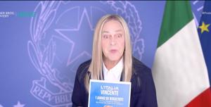 crozza s7 ep 13 meloni copia