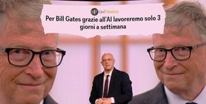 crozza s7 ep 22 lancio corona copia