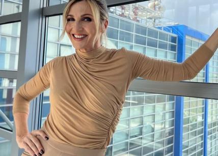 Lorella Cuccarini, chi è la showgirl prossima co-conduttrice di Sanremo 2024
