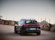 Cupra Formentor VZ5 BAT, la piÃ¹ esclusiva della gamma