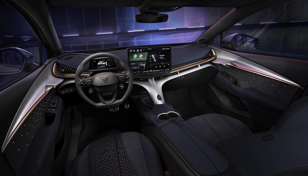 Cupra