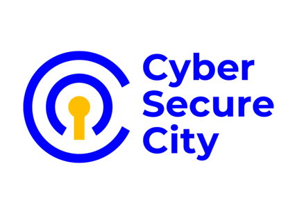 Milano: nasce il portale “Cyber Secure City” per cittadini e imprese