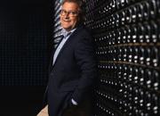 "Basta copiare lo Champagne": l'appello di Cyril Brun, enologo di Ferrari