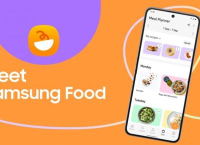 DA Samsung Food PR main1 728x410