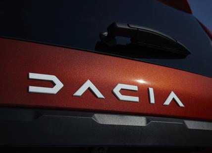Dacia: design e innovazione per affrontare le nuove sfide del mercato