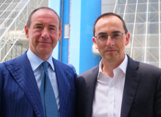 IREN consolida AcquaEnna e rafforza la presenza in Sicilia