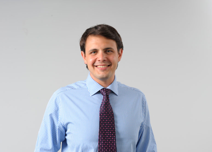 Dani Brinker, Head of Investment Portfolios di eToro