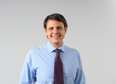 Fintech revolution, eToro: annunciato il lancio del portafoglio "Fin-Tech"