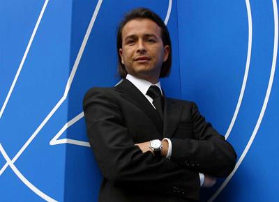 danilo coppola 2