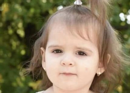 Tragico epilogo per la bambina di due anni scomparsa: è stata uccisa