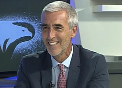 Quotidiani, La Sicilia verso la cessione al presidente del Palermo Dario Mirri
