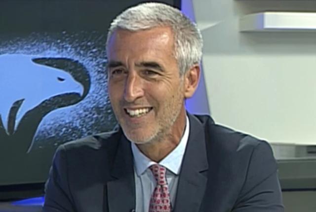 Dario Mirri Dario Mirri