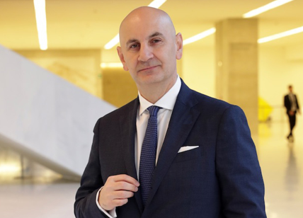 BPER Banca: Dario Di Muro entra nella Divisione Private e Wealth Management