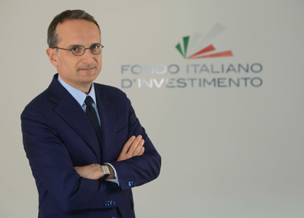 Fondo Italiano d’Investimento: il primo closing di FITEC II supera i 137 mln