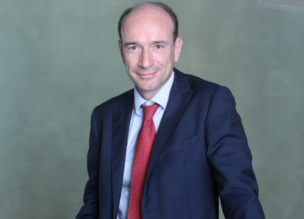 BPER Banca: lanciato il primo finanziamento allineato alla Tassonomia dell’UE