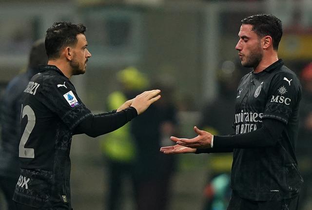 davide-calabria-alessandro-florenzi-milan9.jpg
