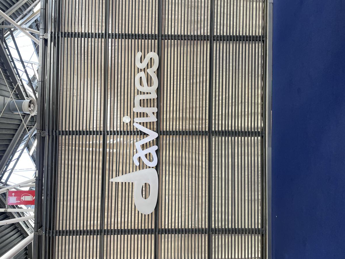 Davines