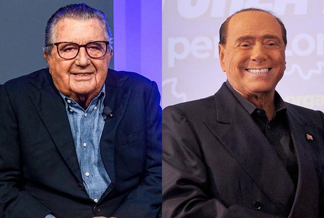 Berlusconi-De Benedetti, la Corte europea dei diritti dell'uomo respinge il ricorso sul Lodo Mondadori. Le motivazioni