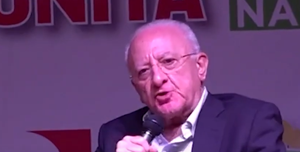 de luca