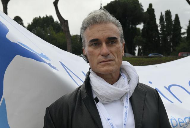 Antonio De Palma Antonio De Palma