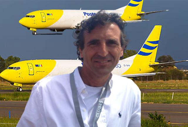 Maurizio De Rinaldis Maurizio De Rinaldis