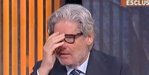 del debbio dritto e rovescio