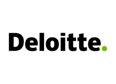 Deloitte presenta il report "Global Human Capital Trends 2023"