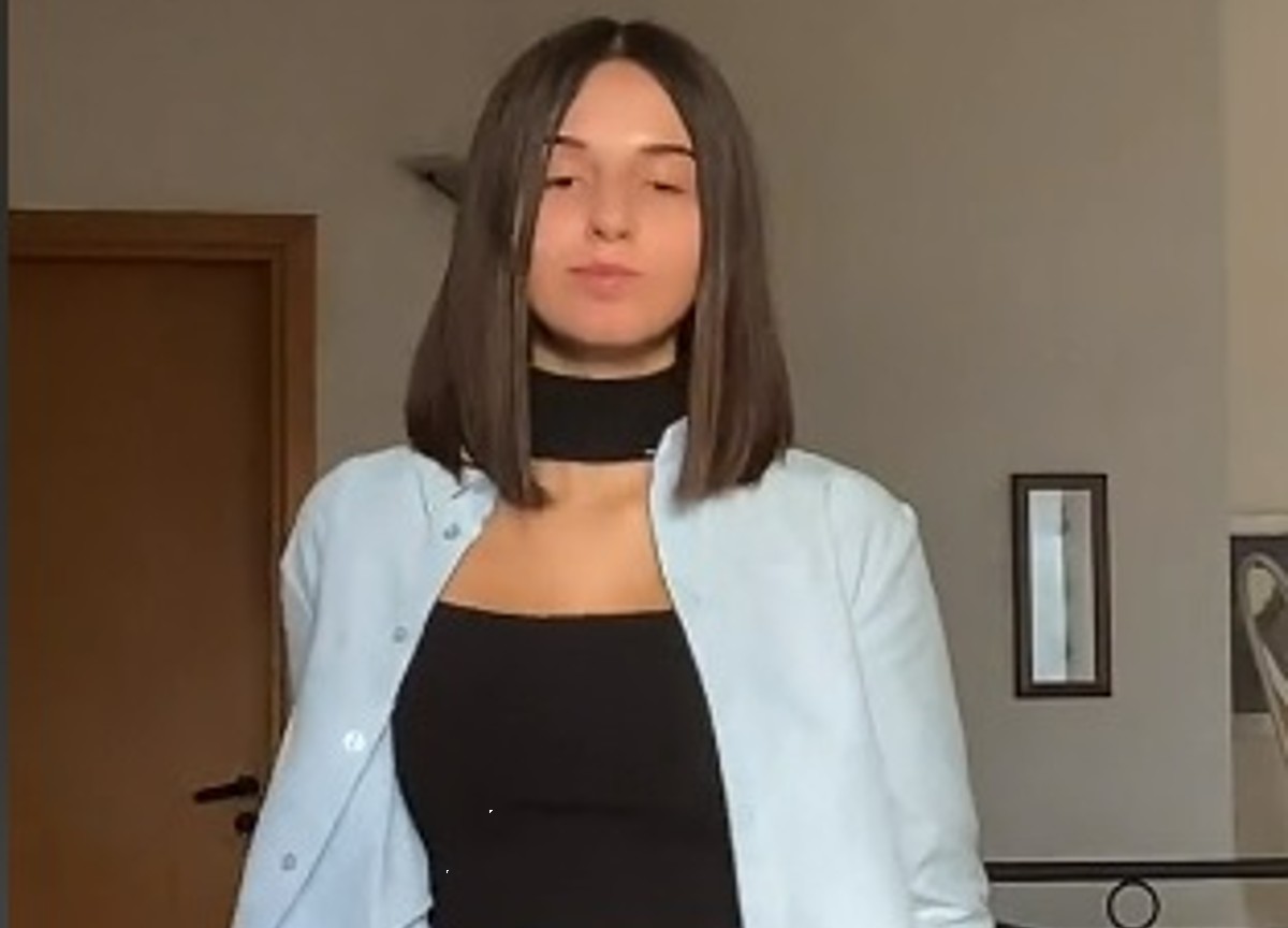 Denise Galatà Denise Galatà