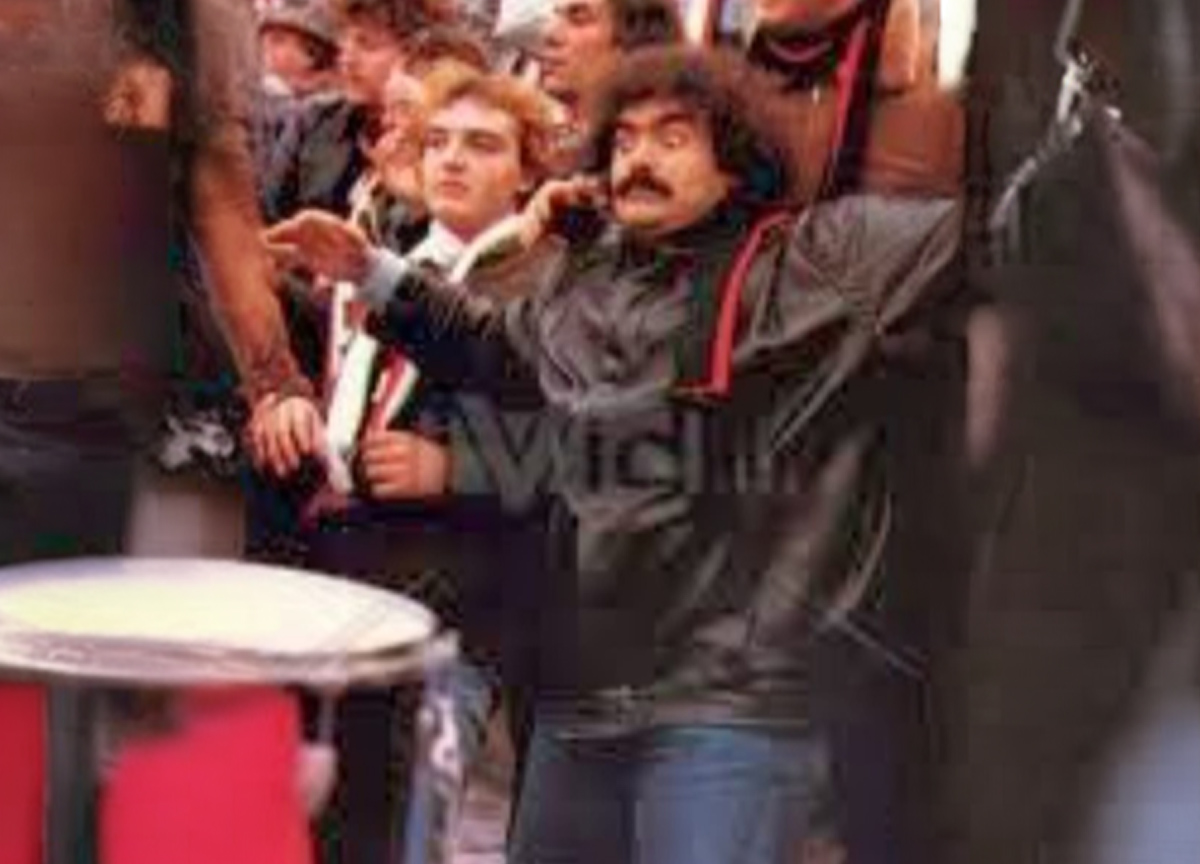 Diego Abbantuono