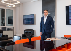 Bibanca vince il premio Abi Innovazione Clienti Retail