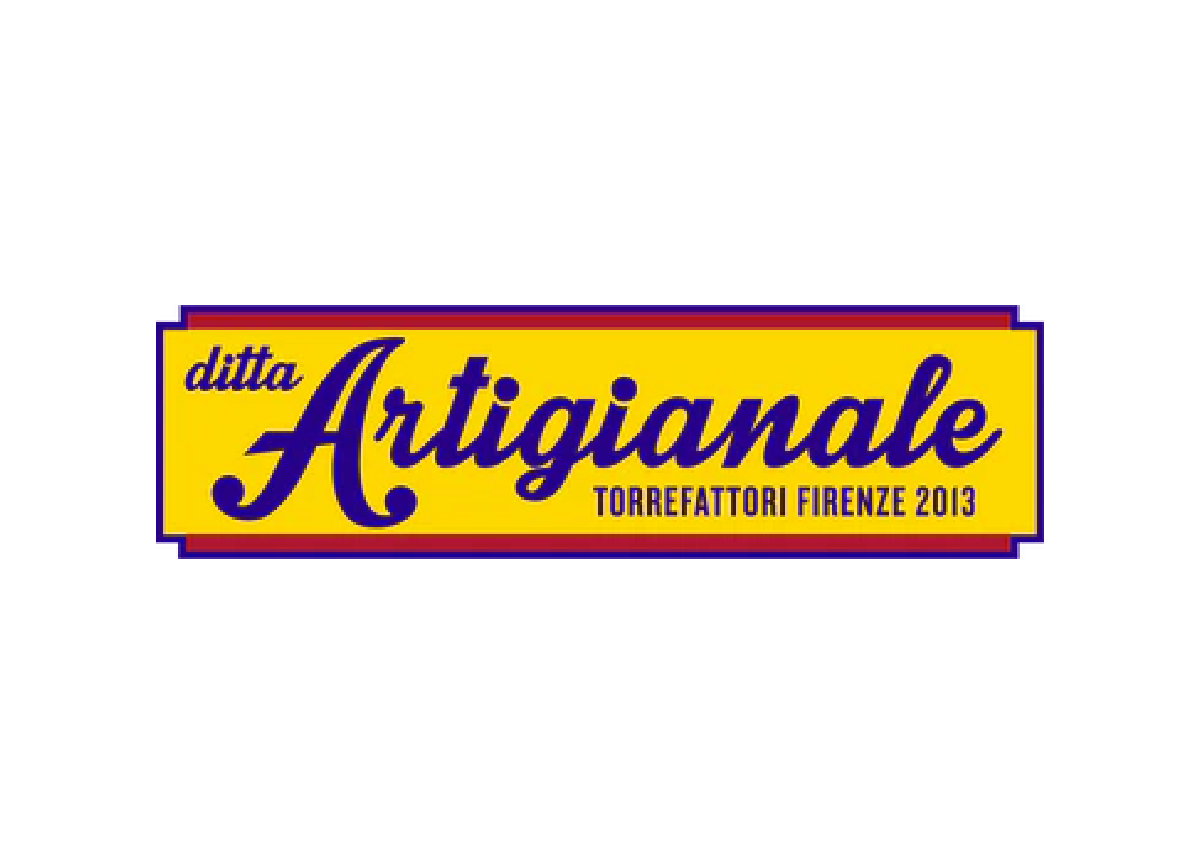 Ditta Artigianale Ditta Artigianale