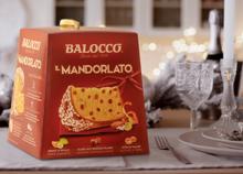 Balocco punta sui giovani, Cda rinnovato dopo i lutti in famiglia. Il nuovo amministratore delegato ha 28 anni, ecco chi è