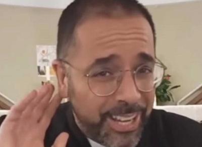 don roberto fischer star di tik tok 02