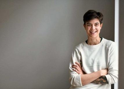 Chi è Marlene Engelhorn, l'ereditiera che donerà il patrimonio a sconosciuti