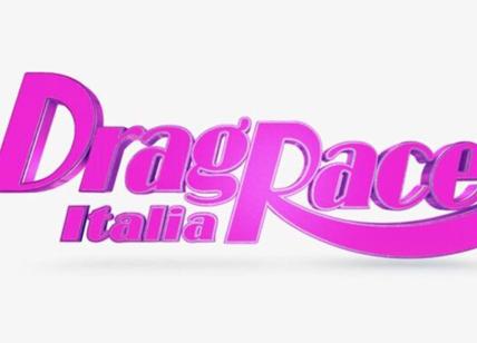 Drag Race Italia sbarca su Paramount+: arriva la terza stagione