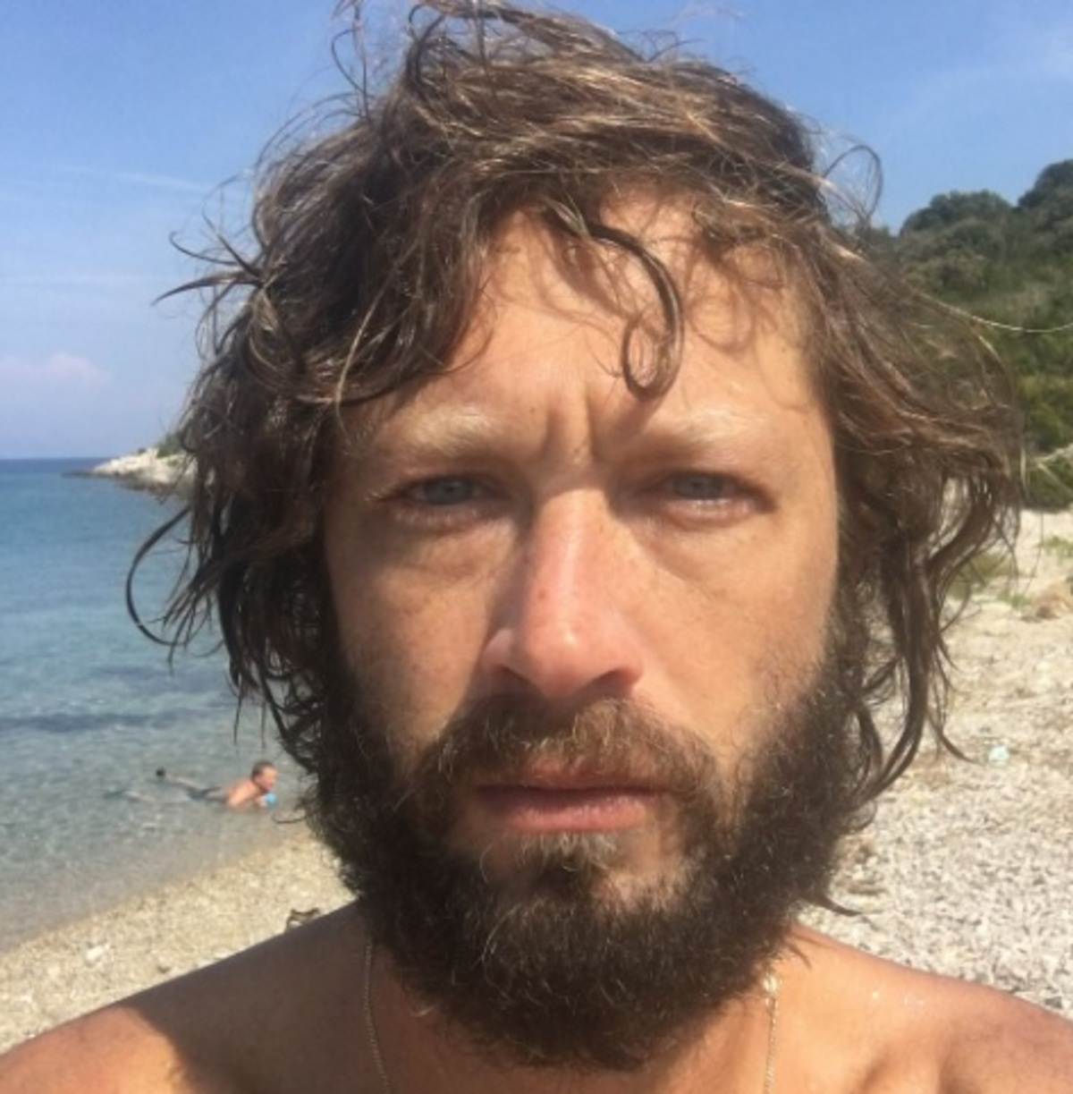 Ebon Moss Bachrach Ebon Moss Bachrach