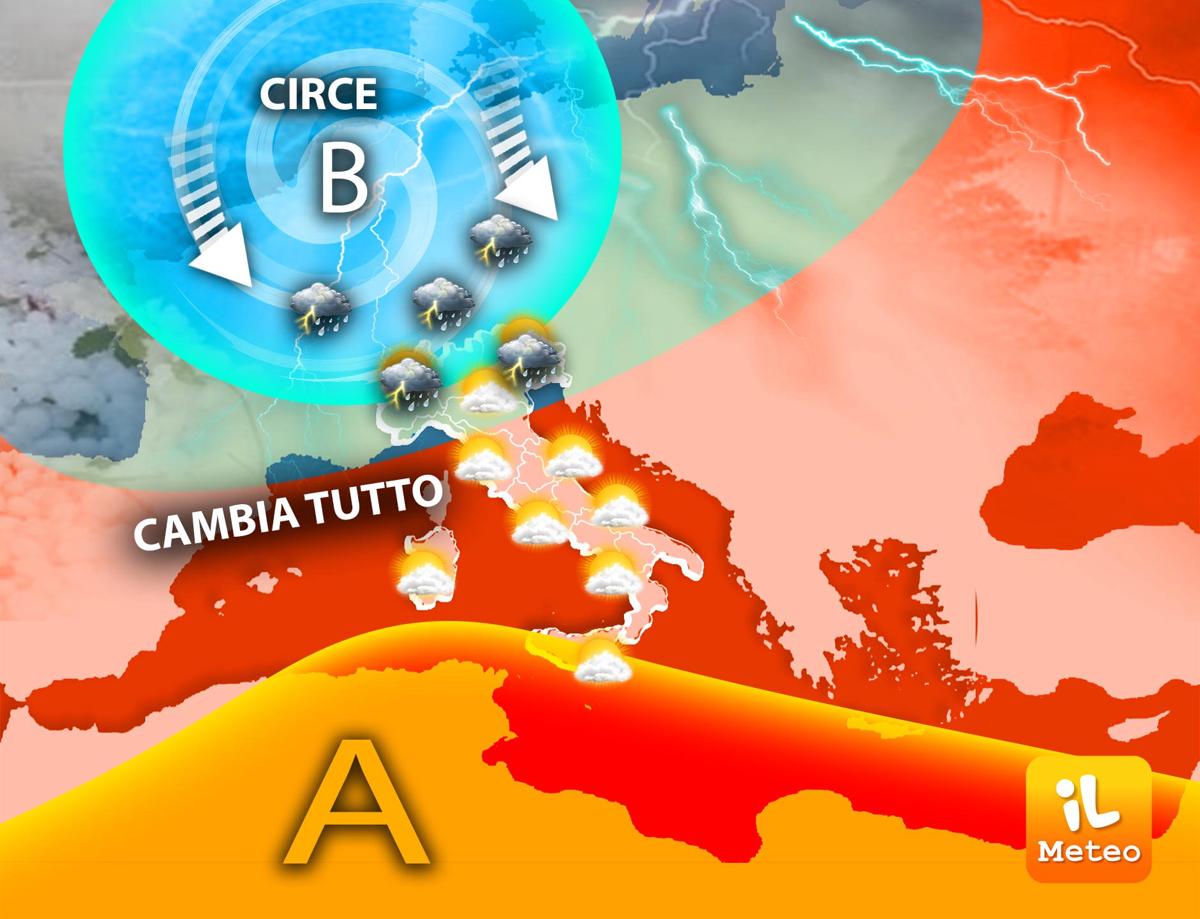 EDITORIALE 2823