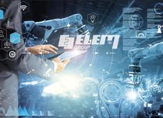 Elem Group perfeziona la Put&Call e acquisisce il 100% della ICOM OOD
