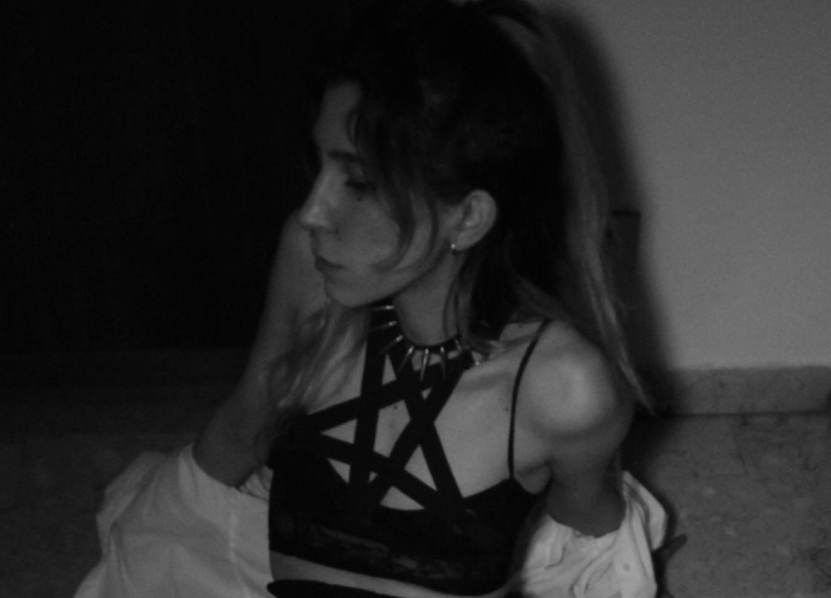 Elena Cecchettin3