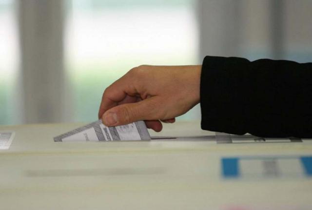 Elezioni Amministrative 2023: i Comuni lombardi al voto Elezioni Amministrative 2023: i Comuni lombardi al voto