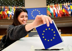 Europee 2024, i candidati dell'Italia Centrale: corsa contro l'astensionismo