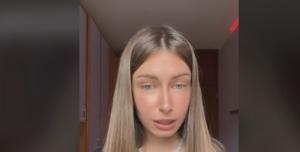 Elisa Esposito