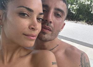 Elodie vuole diventare mamma? La cantante non si nasconde piÃ¹: "Ci penso da un anno"